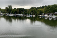 Catskill Housing Authority