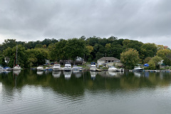 Catskill Housing Authority