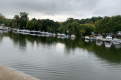 Catskill Housing Authority