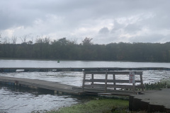 Catskill Housing Authority River View