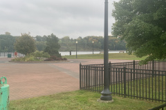 Catskill Housing Authority