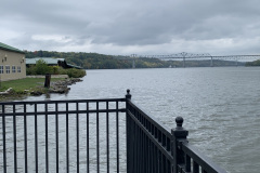 Catskill Housing Authority