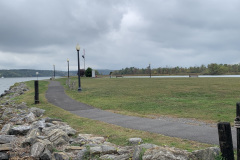 Catskill Housing Authority View