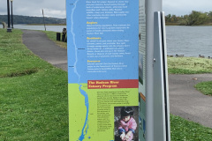 Catskill Housing Authority