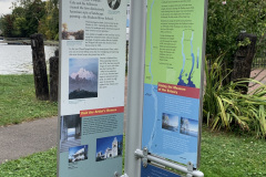 Catskill Housing Authority