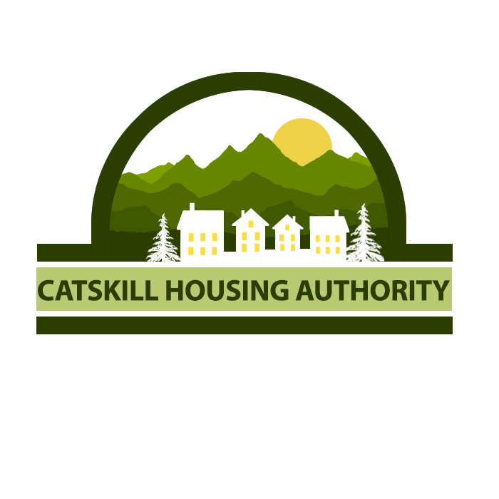 Catskill Mountain Housing Development Corporation